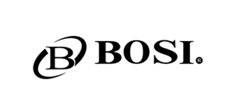 Bosi