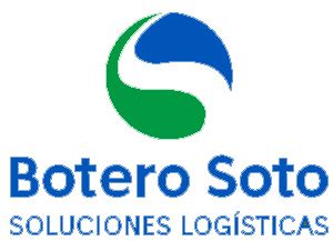 Botero Soto