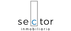 Sector Inmobiliario